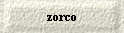 zorco