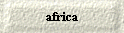 Africa
