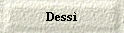 dessi