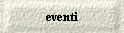 eventi