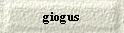 giogus