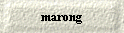 marong