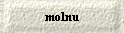 molnu