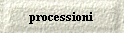 processioni
