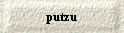 putzu