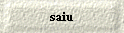 saiu