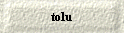 tolu